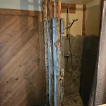 Nocleg ze śniadaniem Buteo D'hotes & Espresso