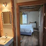 Bed & Breakfast Buteo D'hotes & Espresso 3*