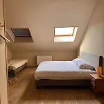 Buteo D'hotes & Espresso 3* Lesterny