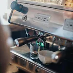 Bed & Breakfast Buteo D'hotes & Espresso