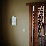 Bed & Breakfast Buteo D'hotes & Espresso Lesterny