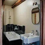 Buteo D'hotes & Espresso 3* Lesterny