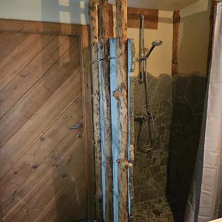 Buteo D'hotes & Espresso 3* Lesterny