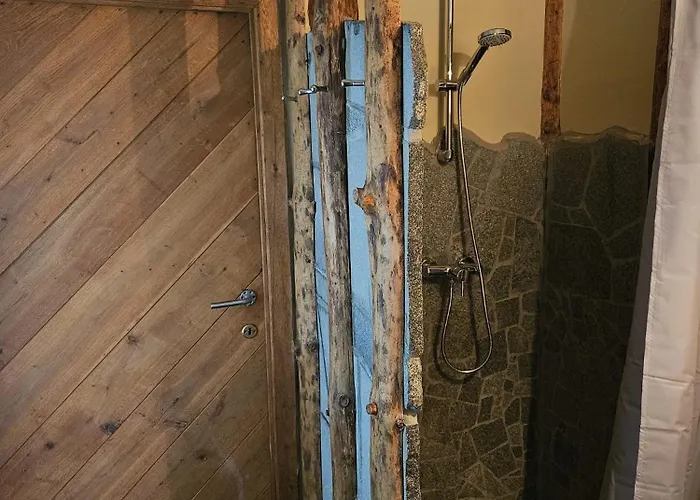 Buteo D'hotes & Espresso 3* Lesterny