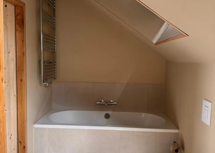 Buteo D'hotes & Espresso Oda ve Kahvaltı 3*